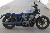 2024 Harley Davidson Nightster 975
