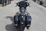 2022 BMW R18 B