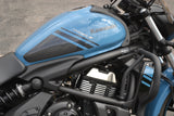 2019 Kawasaki Vulcan S