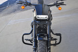2020 Harley Davidson Fat Bob 114