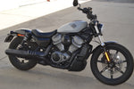 2024 Harley Davidson Nightster 975
