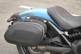 2019 Kawasaki Vulcan S