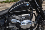 2022 BMW R18 B