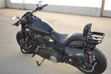 2020 Harley Davidson Fat Bob 114
