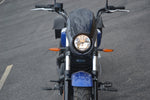 2017 Victory Octane 1200 - LOW MILES