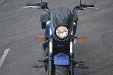 2017 Victory Octane 1200 - LOW MILES