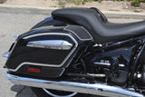 2022 BMW R18 B