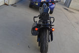 2020 Harley Davidson Fat Bob 114