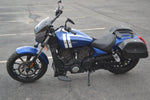 2017 Victory Octane 1200 - LOW MILES