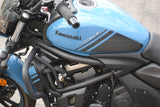 2019 Kawasaki Vulcan S