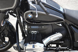 2022 BMW R18 B