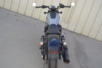 2024 Harley Davidson Nightster 975
