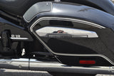 2022 BMW R18 B