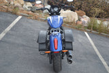 2017 Victory Octane 1200 - LOW MILES