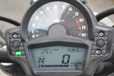 2019 Kawasaki Vulcan S
