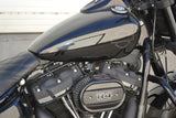 2020 Harley Davidson Fat Bob 114
