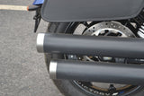 2017 Victory Octane 1200 - LOW MILES
