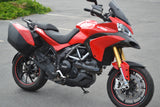 2011 Ducati Multistrada 1200 S Sport