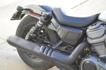 2024 Harley Davidson Nightster 975