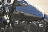 2020 Harley Davidson Fat Bob 114