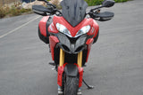 2011 Ducati Multistrada 1200 S Sport