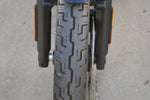 2024 Harley Davidson Nightster 975