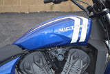 2017 Victory Octane 1200 - LOW MILES