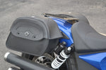 2017 Victory Octane 1200 - LOW MILES
