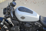 2024 Harley Davidson Nightster 975
