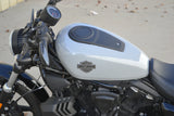 2024 Harley Davidson Nightster 975