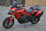 2011 Ducati Multistrada 1200 S Sport