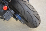 2020 Harley Davidson Fat Bob 114