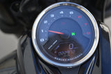 2020 Harley Davidson Fat Bob 114