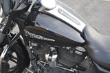2019 Harley Davidson Street Glide 107