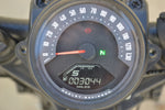 2024 Harley Davidson Nightster 975