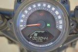 2024 Harley Davidson Nightster 975