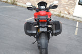 2011 Ducati Multistrada 1200 S Sport