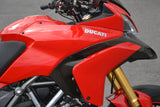 2011 Ducati Multistrada 1200 S Sport