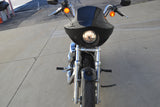 2016 Harley Davidson Sportster 883 Superlow