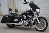 2014 Harley Davidson Road King