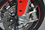 2011 Ducati Multistrada 1200 S Sport