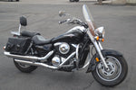 2005 Kawasaki Vulcan 1600