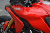 2011 Ducati Multistrada 1200 S Sport