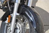 2008 Yamaha Vstar 650 Classic