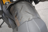 2011 Ducati Multistrada 1200 S Sport