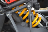 2011 Ducati Multistrada 1200 S Sport