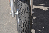 2014 Harley Davidson Sportster 1200 Custom