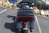 2017 Harley Davidson Ultra Limited
