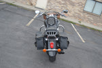 2005 Kawasaki Vulcan 1600