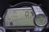 2011 Ducati Multistrada 1200 S Sport